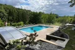 405243130_378148214578327_3815847630801009850_n