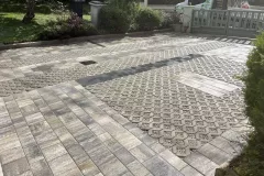 485808653_677976127928866_3359023575994202138_n