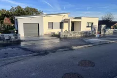 487207517_684291297297349_3003192543726863639_n