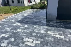 487462542_684292237297255_5632112078824961437_n