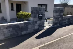 487755473_684293697297109_7389531701711735094_n