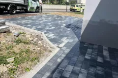 487762727_684291233964022_7684789279679446006_n