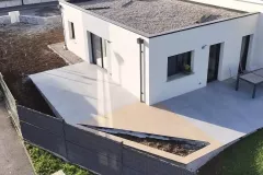 487922833_684291380630674_8056997053574940203_n