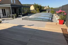 492683059_714348314291647_4631689244601892605_n