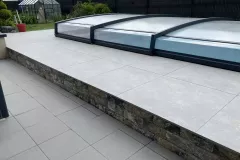 493070989_714348324291646_2535172390729795763_n