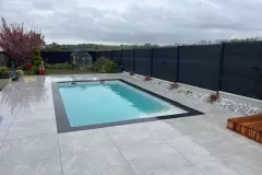 495368882_714348280958317_1993820746025555865_n