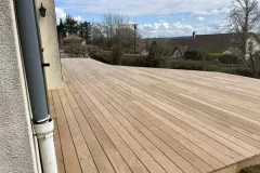 514248130_752060850520393_561755342988643816_n