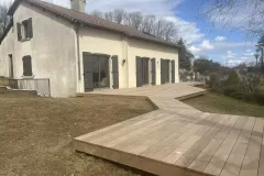 515577136_752060817187063_5978211507020732910_n