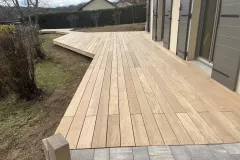 515581614_752060883853723_5378978801610179164_n