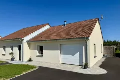 555811935_819478887111922_3996423076004606979_n