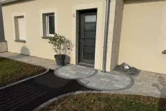 556101350_819478853778592_7489869776292093783_n