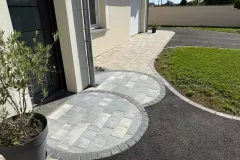 556253361_819478850445259_1801290722359877543_n