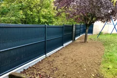 ImageToStl.com_250085171_133345765705750_4731574153831531084_n