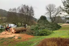 ImageToStl.com_473440525_627450836295238_8535585638486249734_n