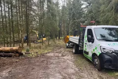 ImageToStl.com_474801211_634419122265076_2867223016147244666_n