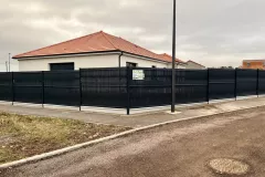 ImageToStl.com_475381105_638619338511721_7396184414648745114_n