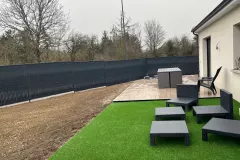 ImageToStl.com_475929864_638619485178373_4100975087379425103_n