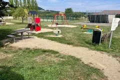 ImageToStl.com_477160471_649716954088117_1024969022730650533_n