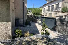 ImageToStl.com_481161945_661487932911019_5602987739285826385_n