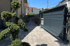 ImageToStl.com_482021158_661487629577716_2394947611836785462_n