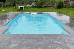 Nouveau-projet-2024-10-25T164339.247