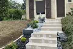 Nouveau-projet-2024-10-25T164443.928