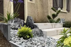 Nouveau-projet-2024-10-25T164512.536