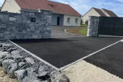 Nouveau-projet-2024-10-25T164541.506