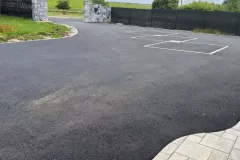 Nouveau-projet-2024-10-25T164611.531