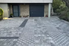 Nouveau-projet-2024-10-25T164721.713