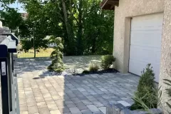 Nouveau-projet-2024-10-25T164746.200