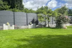 Nouveau-projet-2024-10-25T164850.140