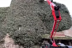 Nouveau-projet-2024-10-25T164921.524