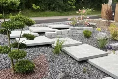 Nouveau-projet-2024-10-25T165031.312