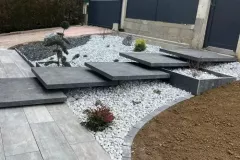 Nouveau-projet-2024-10-25T165054.836