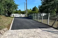 Nouveau-projet-2024-10-25T165123.728