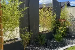 Nouveau-projet-2024-10-25T165153.088