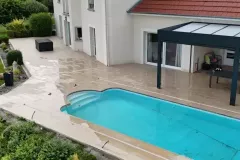 Nouveau-projet-2024-10-25T165216.104