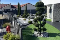 Nouveau-projet-2024-10-30T092506.642