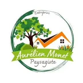 231993231_109272464779747_3500493494383313890_n-1-1 Logo Le Bois à Coeur